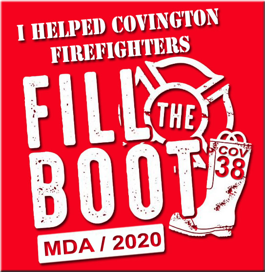 CFDLocal38's tweet photo. https://t.co/9wHkxQ5Lok