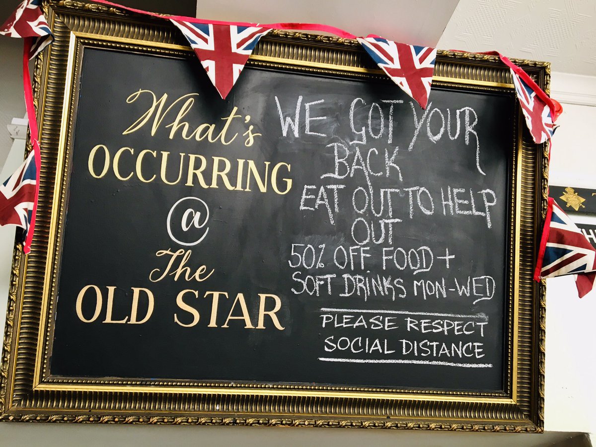 OldStarSW1 tweet media