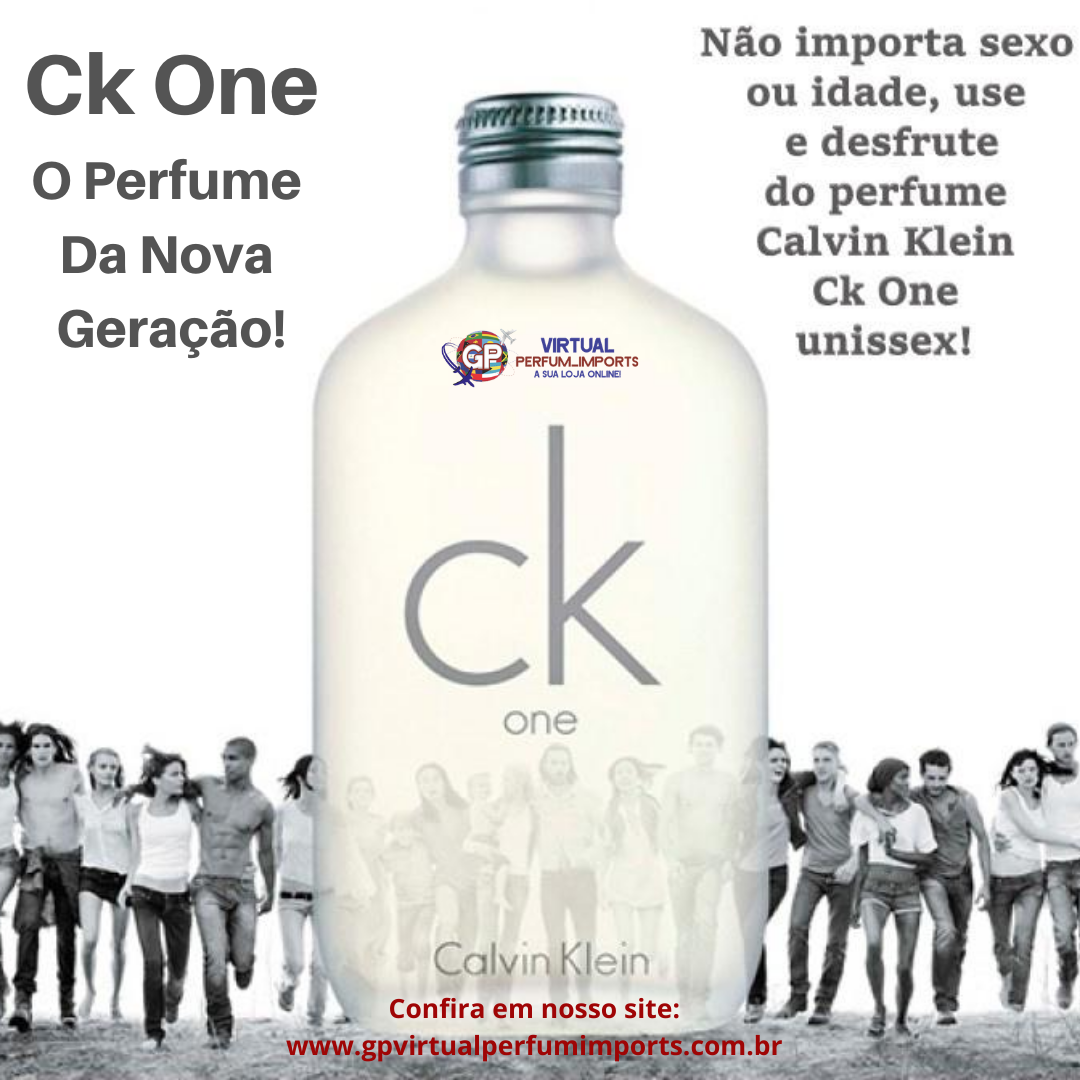 GP VIRTUAL tweet media