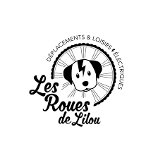 social_pb's tweet photo. 🔴 Avantages GEHIAGO 🔴
Les Roues de Lilou - Anglet, Biarritz et Hendaye !
Sur présentation de votre carte Synergies, profitez de :
- 10% sur les visites guidées et locations
- 10% sur les activités de séminaires
- 5% sur les ventes de vélos à assistance électrique et accessoires https://t.co/xeHOvWcOjU