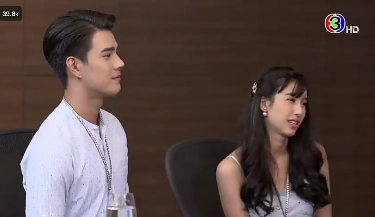 GuinzlY_Rose's tweet photo. รอดตายยยไปนะนังกี้!!!

#ดวงแบบนี้ไม่มีจู๋ep3
#เจ๊แมนคนงาม
#มิ้นต์ชาลิดา https://t.co/95OKlIVigo