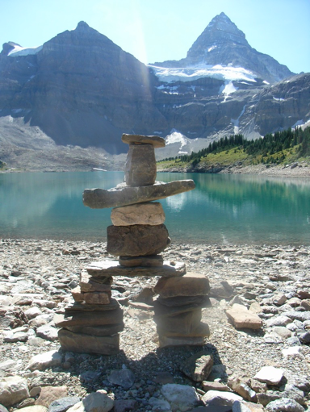 Borden Lacy tweet media