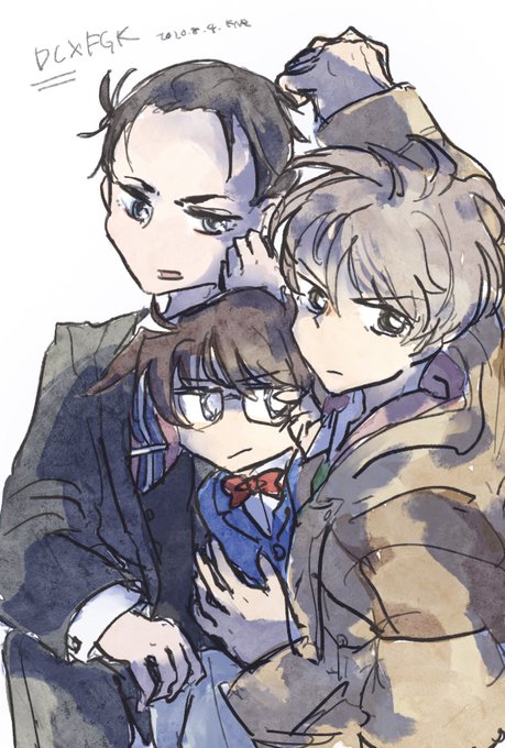 共闘のtwitterイラスト検索結果 古い順 共闘のtwitterイラスト検索結果 古い順
