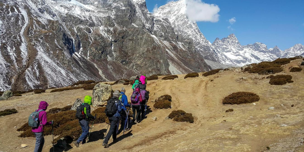 gadventures's tweet photo. Vote G Adventures for Best Adventure Travel Company at this year's @USATODAY 10 Best Readers’ Choice Awards. Cast your vote here: https://t.co/mLM8l22ZeX https://t.co/pJiCKcvEPA