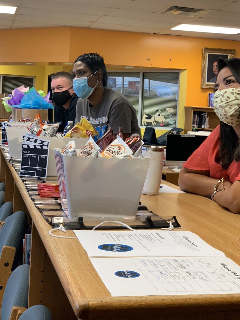 Crystal Adindu tweet media