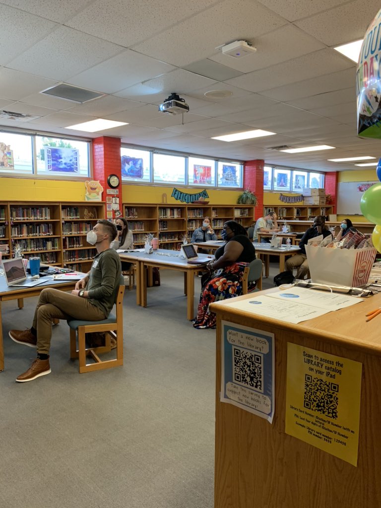 Crystal Adindu tweet media