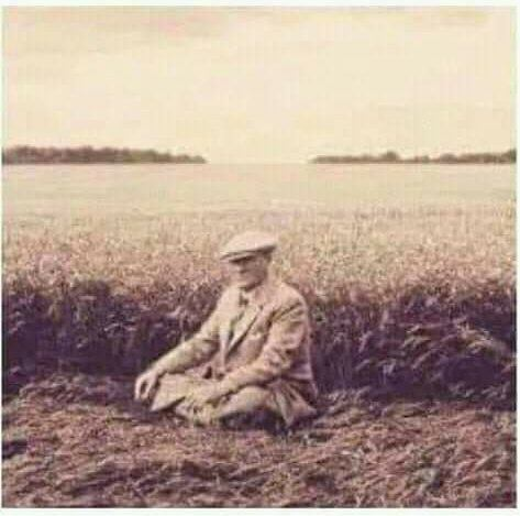 @leventakbas4 <a href="/AdayEsat/">Esat Aday</a> @TC_BERFIN <a href="/Neefesim1/">Nefesim Nefesine⭐⭐⭐</a> <a href="/AtakiziSeher/">Seher🇹🇷</a> @Berfinim_Deniz <a href="/ZSoytan/">Zuhal Soytan</a> <a href="/62Fgn/">Figen</a> <a href="/kisacaanne/">özgür martı</a> @F1g3n_B3n <a href="/ertasramazan1/">ramazan ertas</a> @muallayass <a href="/hakkisallier/">TC hakkisallier</a> <a href="/CENGPASAVLI/">T.C 19MAYIS</a> <a href="/AtilaUlgar/">Atila Ulgar</a> <a href="/nesrinertass/">Nesrin ertas</a> <a href="/Aslican33/">tcyldz</a> <a href="/ayseucar5/">🇹🇷Ayşe UÇAR</a> <a href="/kenan12_erol/">Erol</a> <a href="/zllktlr/">Zülal Kutluer</a> <a href="/HakanYu04409747/">Hakan Yurtseven 🇹🇷</a> <a href="/OnbasiHalide/">Onbaşı Halide</a> <a href="/SSSBBL777/">@SSSBBL777.</a> @Bunasonver1 <a href="/NevresteAslan11/">Nevreste Aslan</a> @tcserap13 <a href="/hzlandrc/">katalizör</a> <a href="/pek20862298/">İpek</a> <a href="/karakum_ergun/">Ergun karakum</a> @Zkorkmaz1962 <a href="/lamiyaaaa/">lamia✌️</a> <a href="/MMuessesan/">Conkbayırı</a> <a href="/NevresteAslan8/">Nevreste Aslan</a> @SeherdoganD <a href="/krdnzkaya/">BOZKURT KAYA</a> <a href="/mediha_zafer/">mediha zafer</a> <a href="/ozgensm/">ayçiçeği .....#T.C.#Herseyguzelolacak</a> <a href="/Gulcinf1/">Gulcinf</a> @yassiyassim <a href="/COUNTRY_Erturk/">perihan gülsen</a> <a href="/_ozgecan/">Nefes 🇹🇷 TEK AŞK 💖👉ATATÜRK 🇹🇷 💖</a> @DemSultan <a href="/kadturay/">İmgeye Meraklıyım</a> <a href="/TCZeynepCapulcu/">TC_ZeynepÇapulcu#MKA</a> <a href="/_asii_i/">KELEBEKLER DE AĞLAR 🇹🇷 ATATÜRKÇÜ🇹🇷</a> @Capulcu_S_Y Mal ve mülk, bana ağırlık veriyor.. Bunları soylu milletime geri vermekle ferahlık duyuyorum.. Zenginlikten ne çıkar..; insanın serveti kendi şahsiyetinde olmalıdır..
     Mustafa kemal ATATÜRK 
Onun tek serveti vardı, o da bu vatan toprakları ve Türk milletinin sevgisi..