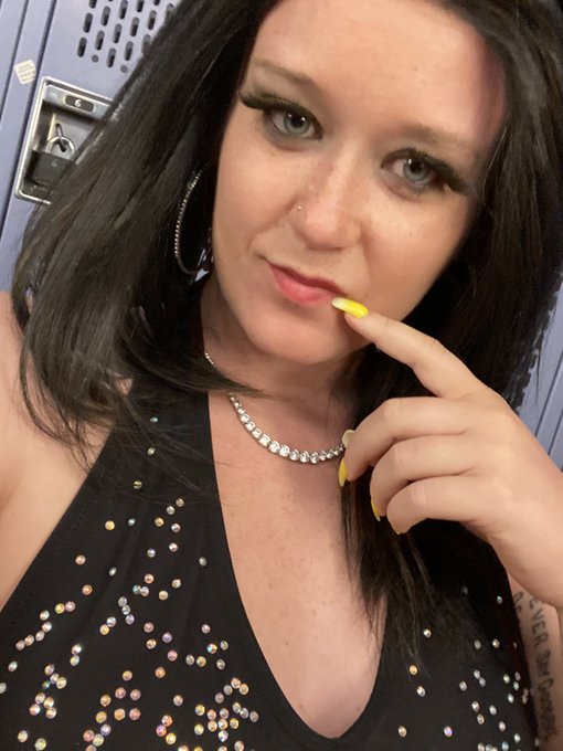 Can&rsquo;t wait to get back to stage and see everyone! We re-open tomorrow at 8pm!!! #diamonddoll #diamonddollsdoitbetter<a href="/tag/brunette"class="tags"><span>#brunette</span></a><a href="/tag/dancer"class="tags"><span>#dancer</span></a><a href="/tag/tips"class="tags"><span>#tips</span></a><a href="/tag/diamonddollsdoitbetter"class="tags"><span>#diamonddollsdoitbetter</span></a>