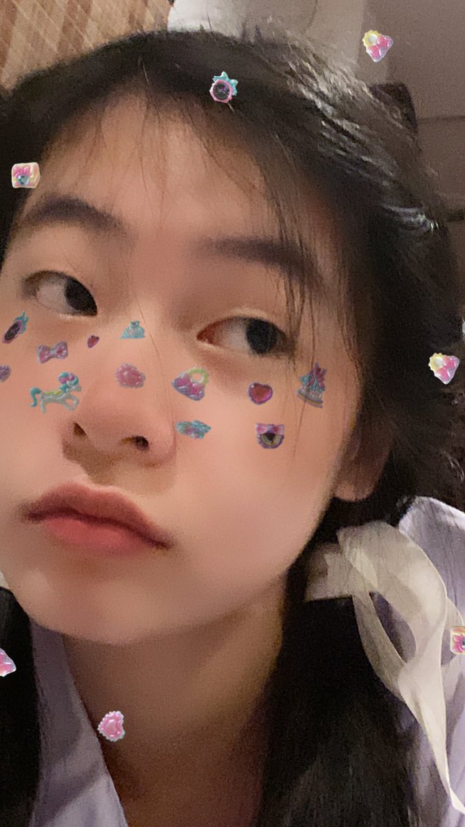 หว่า ดีจริงอันนี้ จากหน้าคนเพิ่งกลับบ้าน