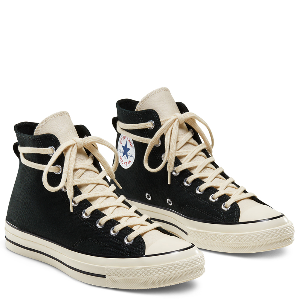 solelinksWW's tweet photo. Ad: Few sizes restocked
Fear of God x Converse Chuck 70 Hi
UK:https://t.co/Wy4a8YJz5T
FR:https://t.co/iIvn9eDnso
DE:https://t.co/WY7mersHLC
NL:https://t.co/KvxynGVeNZ
IT:https://t.co/FNpvp8tJuv
ES:https://t.co/OhbeykrKNB

No US shipping https://t.co/WXH8Of4UjC