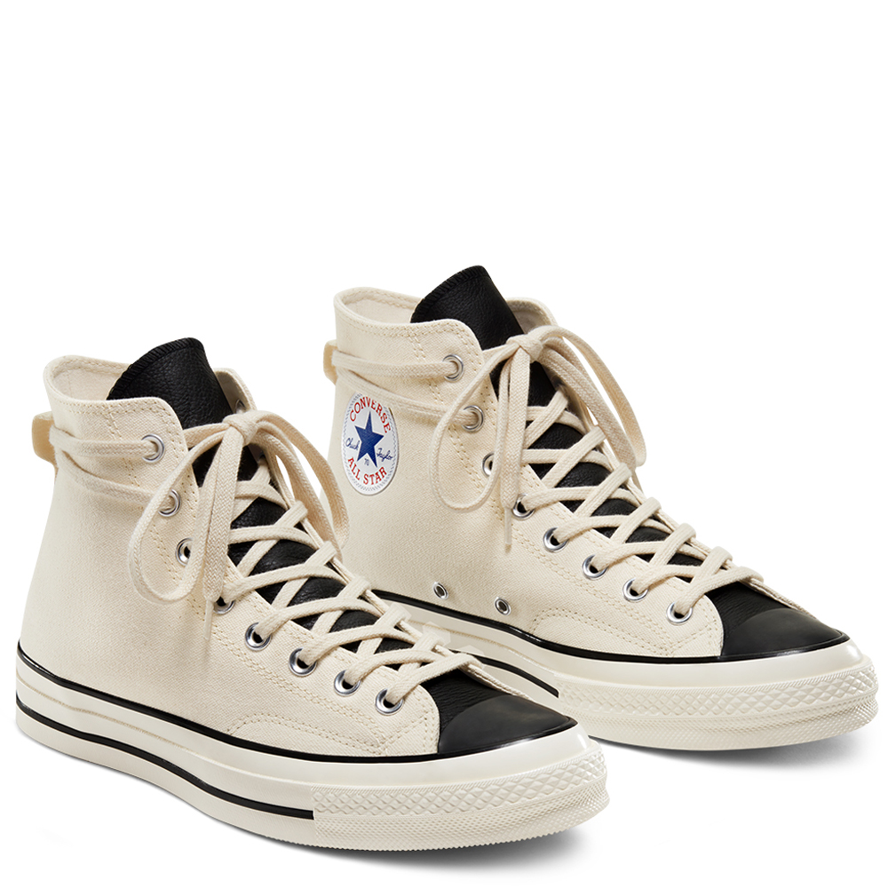 solelinksWW's tweet photo. Ad: Few sizes restocked
Fear of God x Converse Chuck 70 Hi
UK:https://t.co/Wy4a8YJz5T
FR:https://t.co/iIvn9eDnso
DE:https://t.co/WY7mersHLC
NL:https://t.co/KvxynGVeNZ
IT:https://t.co/FNpvp8tJuv
ES:https://t.co/OhbeykrKNB

No US shipping https://t.co/WXH8Of4UjC