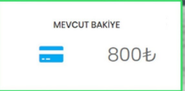 sadgeikk's tweet photo. Arkadaşlar Merhaba Bugün Sizlere İnternet Üzerinden Sadece Bir İki Gün İçinde Benim Gibi Nasıl Para Kazanacağınızı Göstermek İstedim Açıklamadaki Sayfada Öne Çıkanlarda Detaylıca Anlattım https://t.co/n8YKtafPER