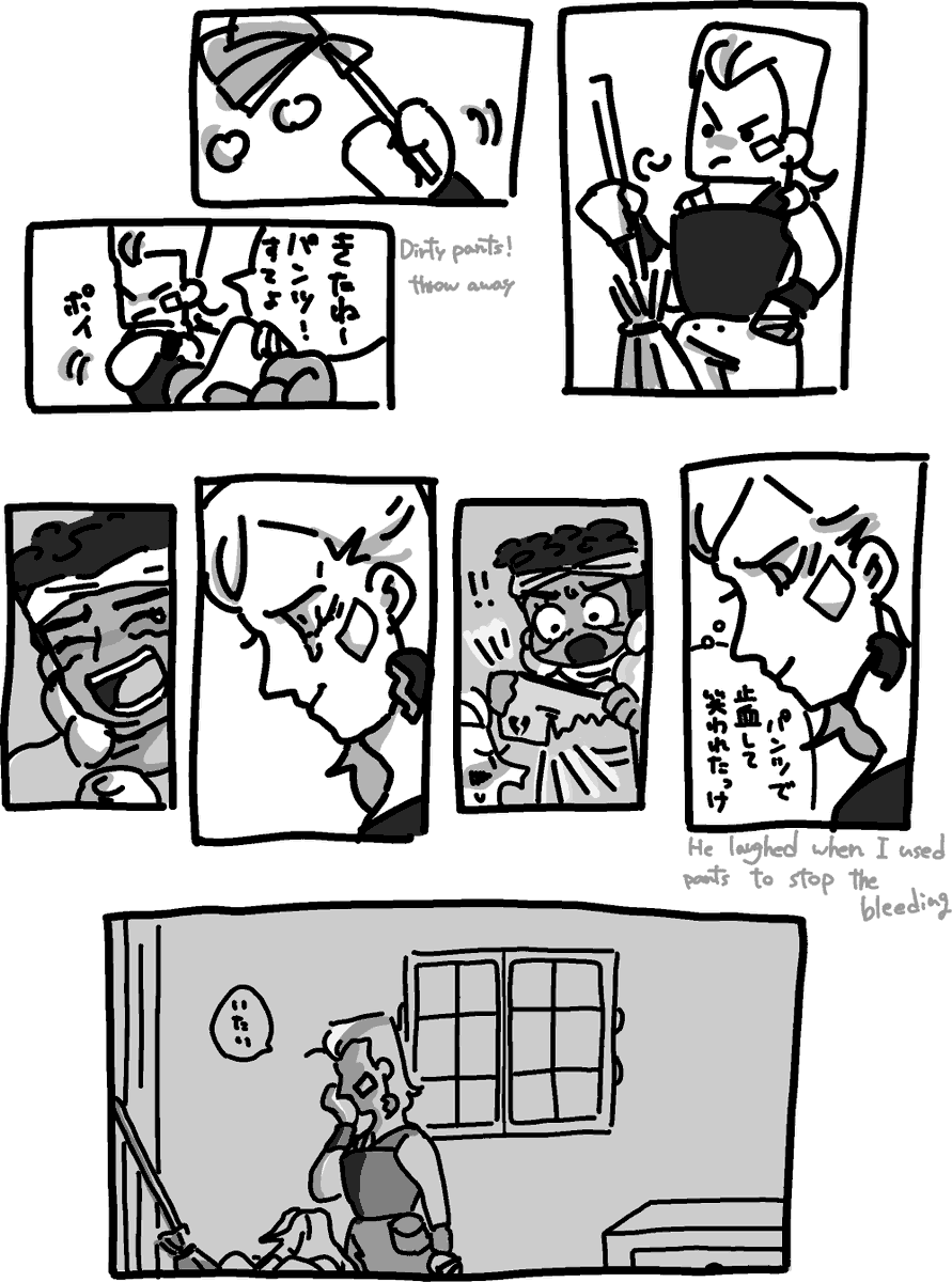 #avpolweek2020 
#avpolweek
day 2
after sdc 