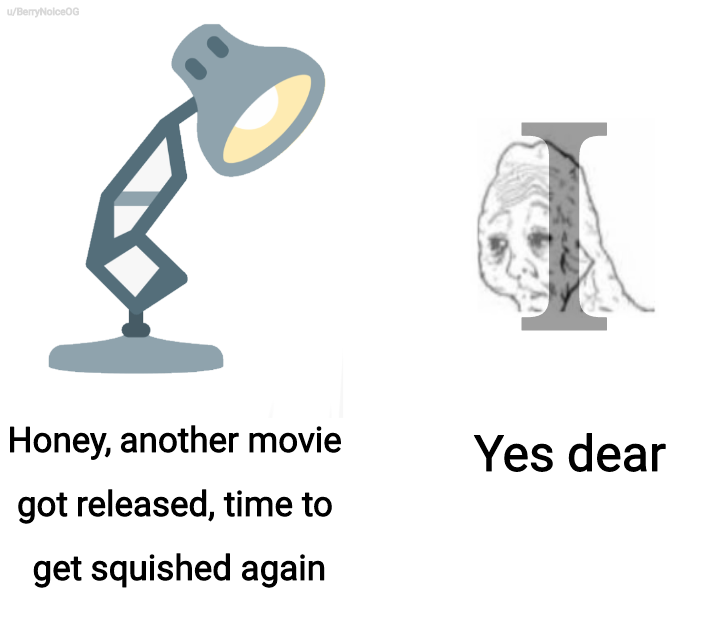 memes tweet media