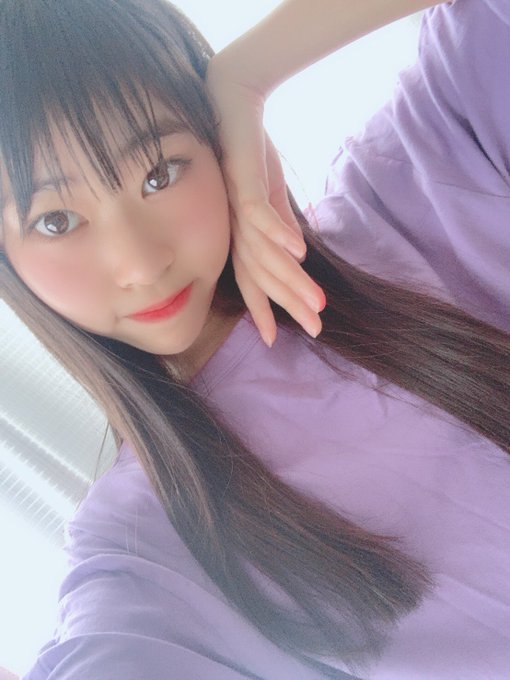 葉月にこのTwitter画像32