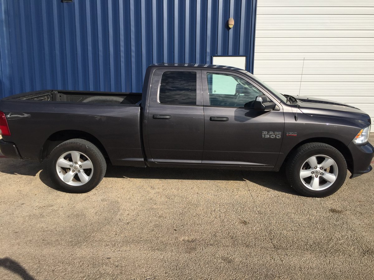 UsedAutosAustin's tweet image. USED DODGE RAM 2500 Near You At #thirdcoastautos
Get Your Used Dodge RAM 2500 or 1500 Used Trucks You’ll Love to Drive On &amp;amp; Off-road. Best Trucks of All Time. We Finance Used Dodge RAM at Prices You Can Afford.  BHPH 
APPLY ONLINE used-cars-austintx.com/credit