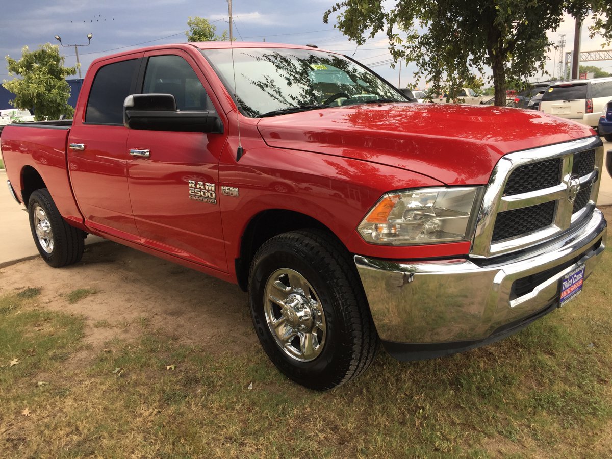 UsedAutosAustin's tweet image. USED DODGE RAM 2500 Near You At #thirdcoastautos
Get Your Used Dodge RAM 2500 or 1500 Used Trucks You’ll Love to Drive On &amp;amp; Off-road. Best Trucks of All Time. We Finance Used Dodge RAM at Prices You Can Afford.  BHPH 
APPLY ONLINE used-cars-austintx.com/credit