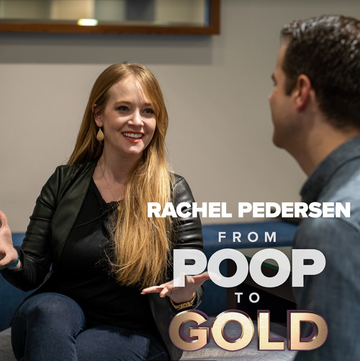 harmonbros's tweet photo. "I didn't realize how much i was going to fall in love with marketing and selling through marketing on social media." -Rachel Pedersen
Don't miss out on these inspiring podcasts this week 👇
@TheMrsPedersen - 8/4
@LinkedInExpert - 8/6
#PooptoGold #HarmonBrothers #podcasts https://t.co/Xs8VQZcVkH