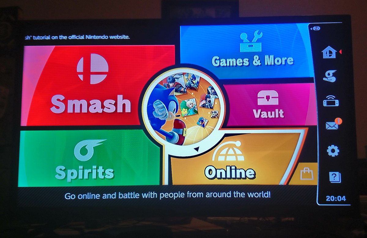 Pasándola bien perro