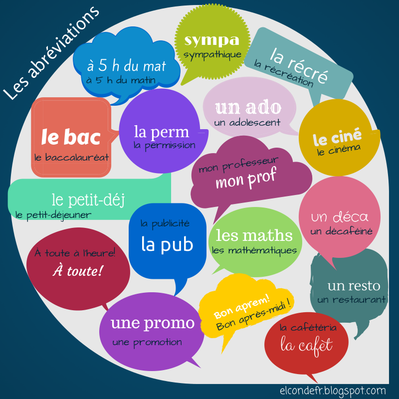 afbaltimore's tweet photo. French conversation workshops with Alliance Francaise de Baltimore. Come speak French with us! https://t.co/KwNFLnjRVS https://t.co/DZ7u9zaiN4