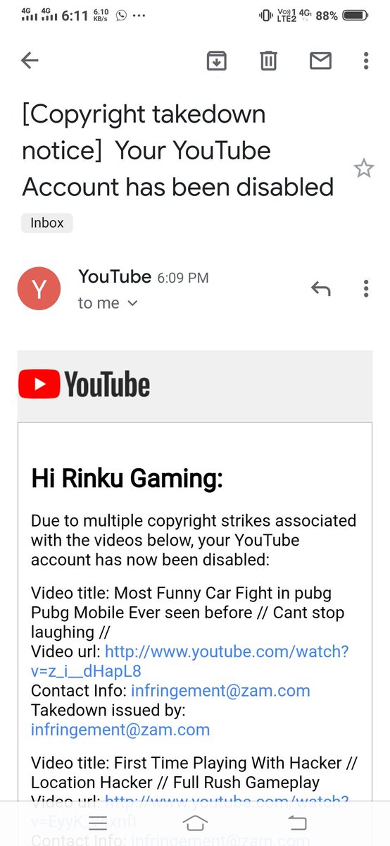 Rinku Gaming Gaming Rinku Twitter