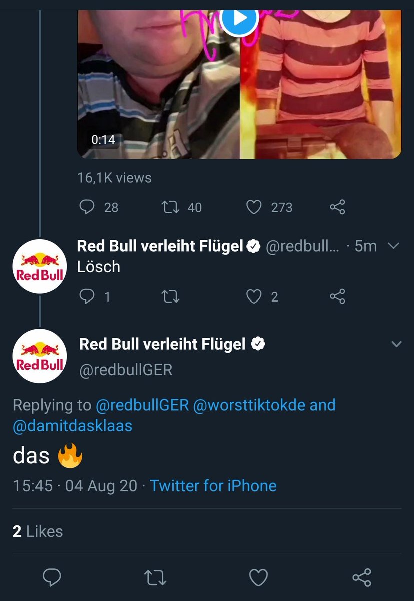 muerbimaddi's tweet image. soll ich