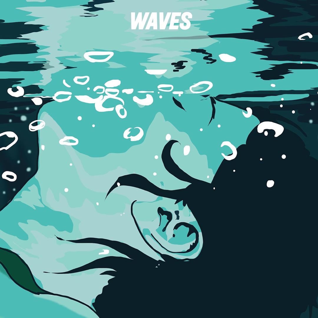 boketobay's tweet photo. Aaand it's live! Thank u again to @SoundsTsunami for having us on this beautiful compilation and big shouts to @julienmier for the beautiful artwork. Listen here: https://t.co/xWy7qSyShg https://t.co/iE4sBJ8KAJ