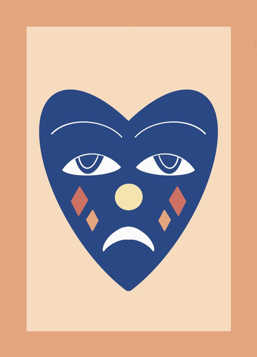 ratkyng666's tweet photo. Please share and retweet my Etsy shop with my current listings! I’m a trans man who is currently homeless and unemployed, all of the money from my prints goes towards surgery 💛 

https://t.co/n4DTweWhQ6 https://t.co/uSIiPA1Xgw