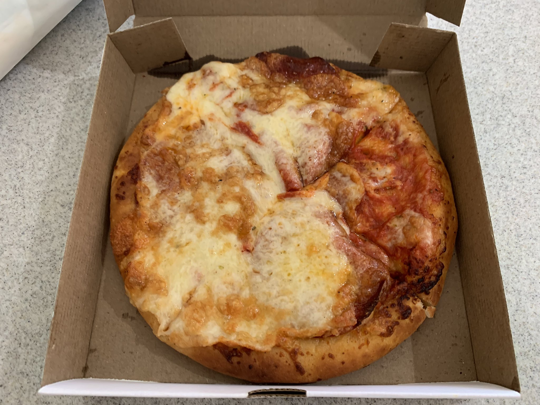 Face Jam On Twitter Surpsides And Michael S Sandwich Https T Co Wz9dcatykm Twitter