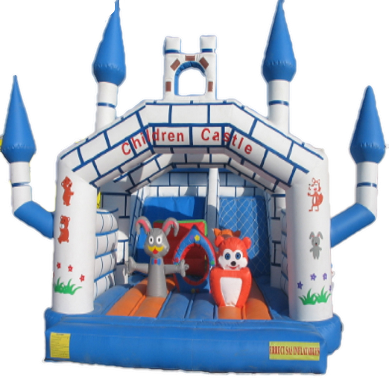 tongtoy657's tweet image. Hard to describe a great Factory Price inflatable bounce house jumping castle Wholesale-Tongtoy with rhetoric words. tongtoy.com/factory-price-… #minibouncehouse #blowuphouse #hugebouncehouse