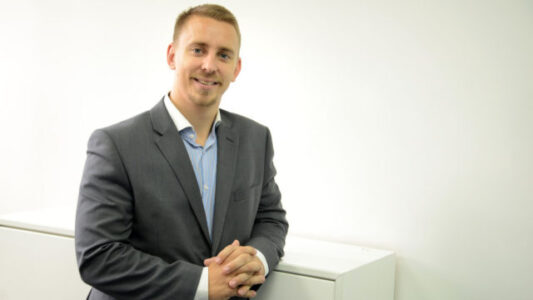 Yorkshire Network tweet media