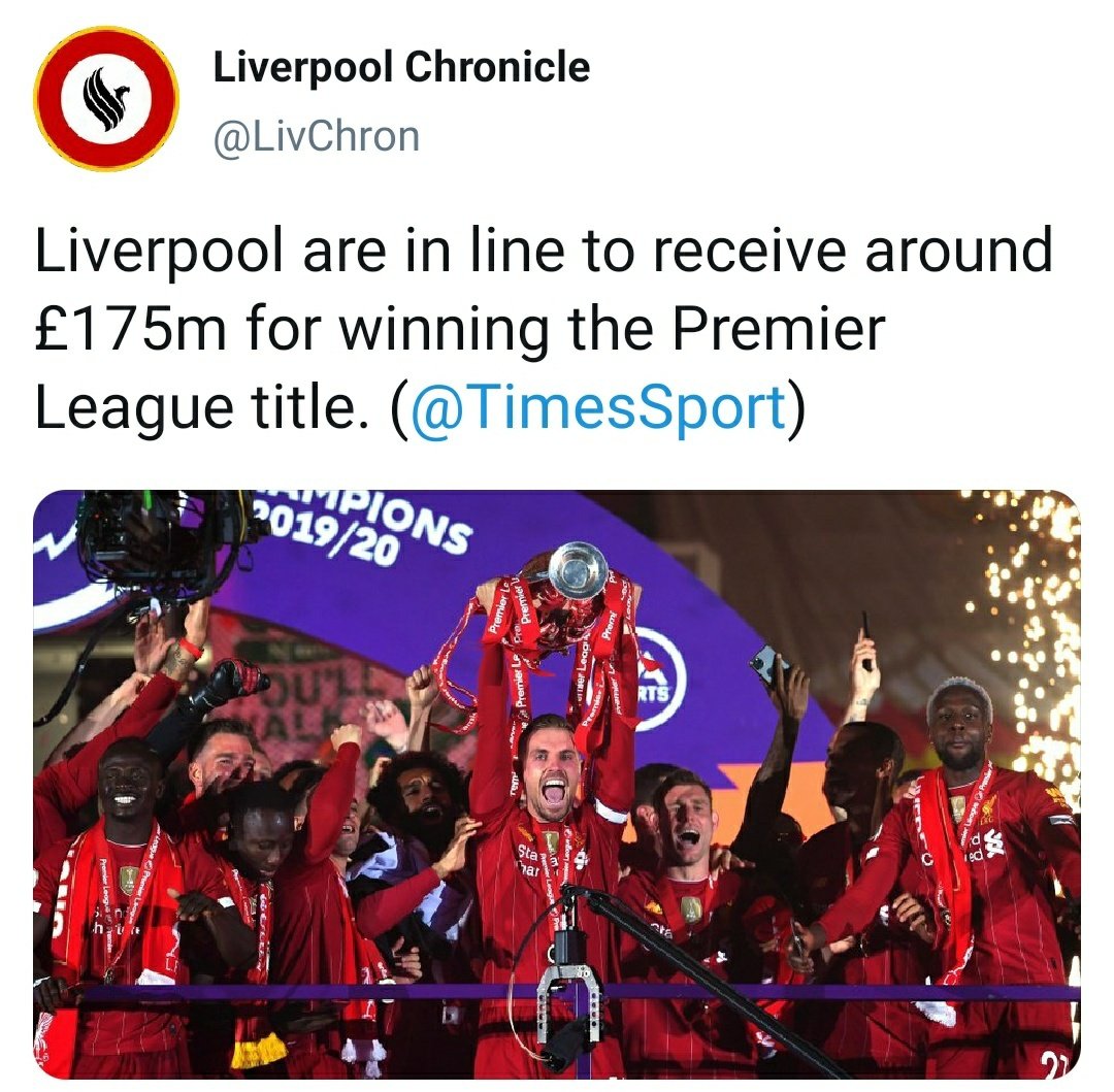 EadfLiverpool's tweet photo. Make it make sense. https://t.co/6V55pcHBtO