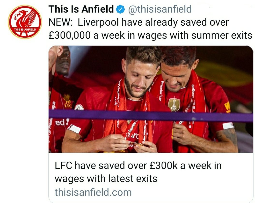 EadfLiverpool's tweet photo. Make it make sense. https://t.co/6V55pcHBtO