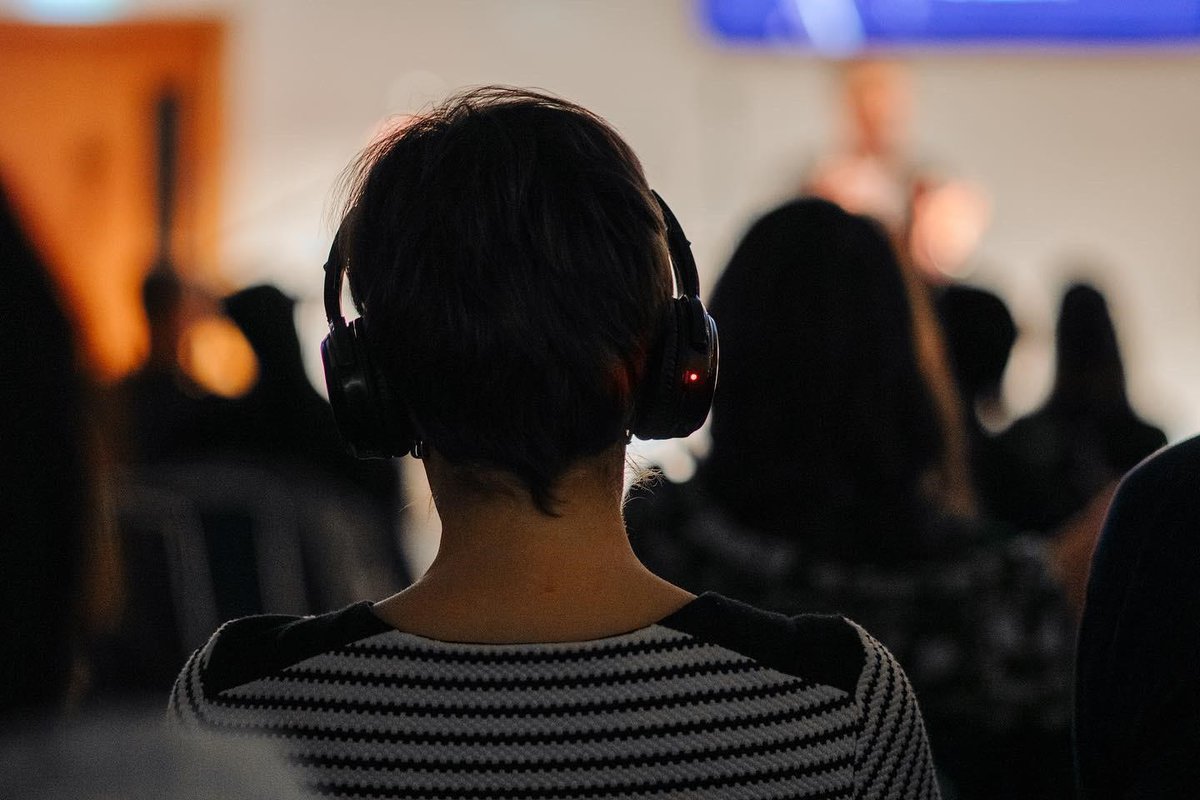 DestinyAngelsEd tweet media