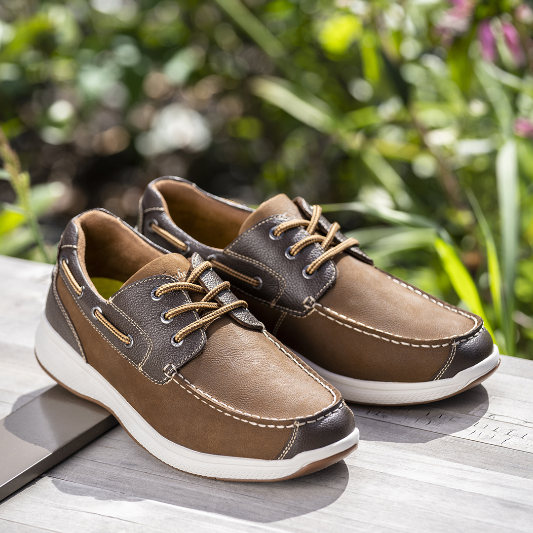 florsheim shoe store near me