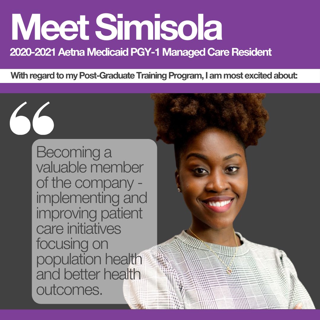 Joshua Cahill tweet media