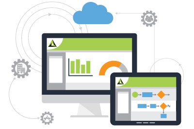 adeptia's tweet image. &quot;Citizen Integrator” are those business users that take integration into their own hands. Know more.  #Adeptia   #Citizenintegration
hubs.ly/H0tghgk0