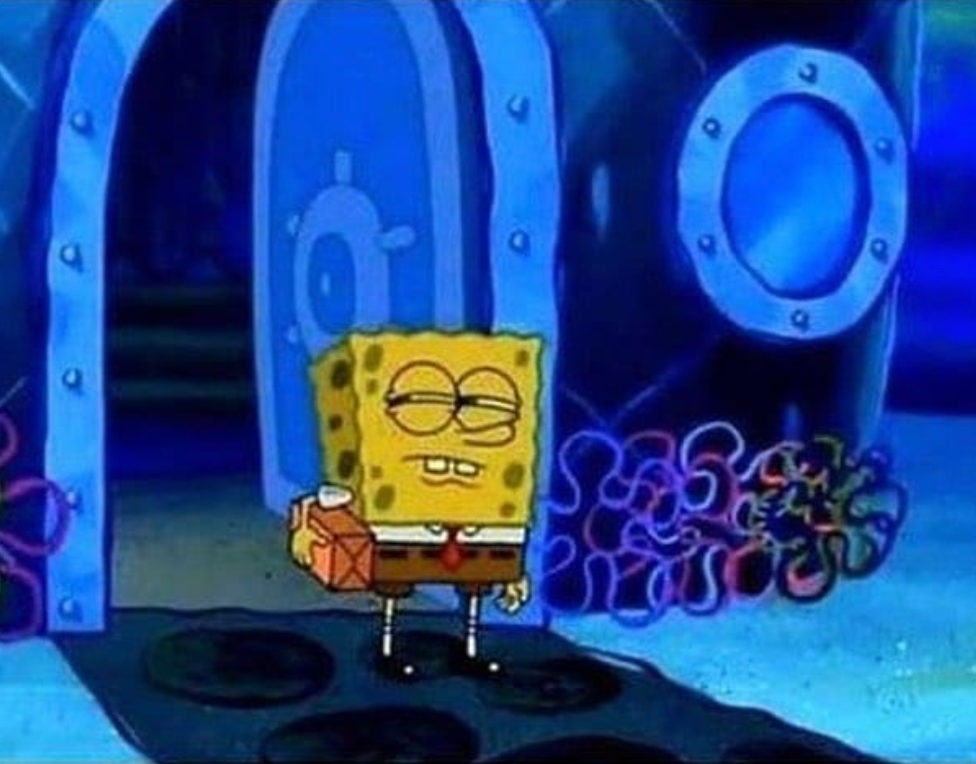 FourthRayBeauty's tweet image. when my skin acts right for more than 3 days