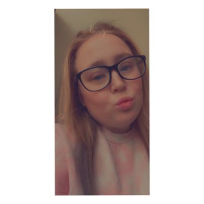 JenPat_'s tweet image. #NewProfilePic