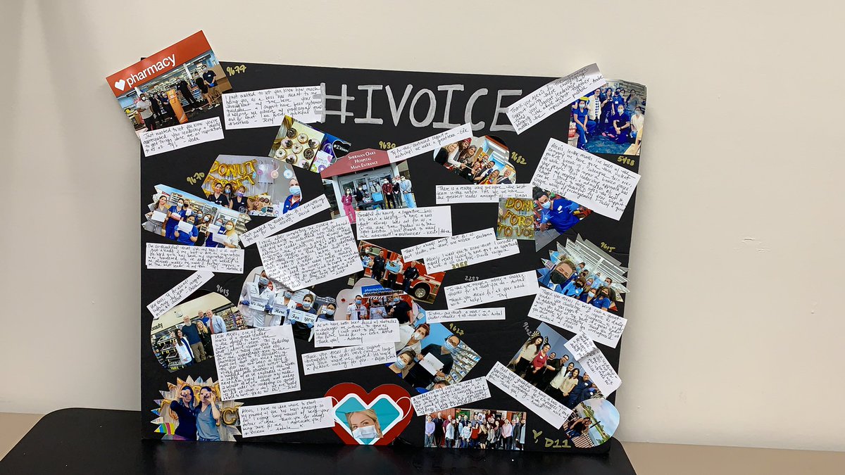 Alexis (@drlexrx) on Twitter photo Feeling very appreciated by my team today ❤️❤️ Came to work this morning to words of appreciation from every single FS and RX leader #district11heroes Feeling very appreciated by my team today ❤️❤️ Came to work this morning to words of appreciation from every single FS and RX leader #district11heroes