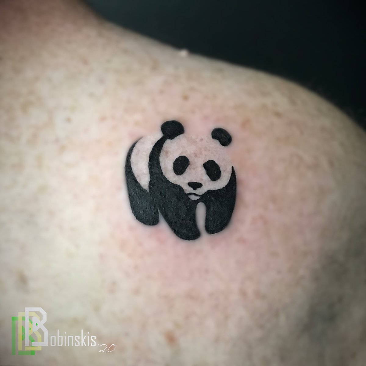 Jim Bobinski (@bobinski_jim) / Posts / X, image size:1200x1200