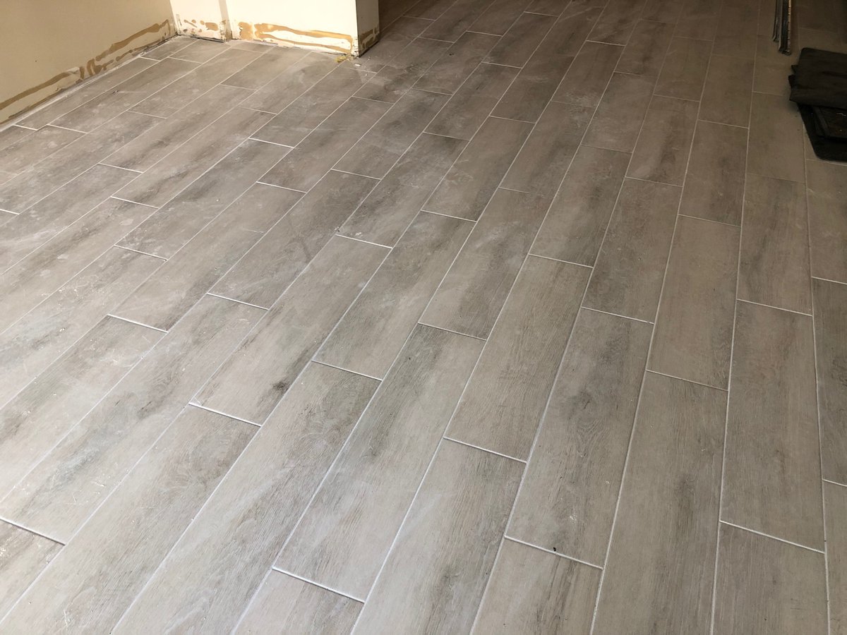 mikefournier77's tweet photo. Sonrise Construction - Nail Salon Commercial Buildout in Tulsa, OK.
https://t.co/4oOcQGN1y1
Give us a call if you’d like a FREE quote! 918-357-7777
#MikeFournierTulsa #SonriseConstruction #CommercialBuildout #TulsaHBA #Remodel
#KRMG #TulsaOK https://t.co/IFQW95WQUG