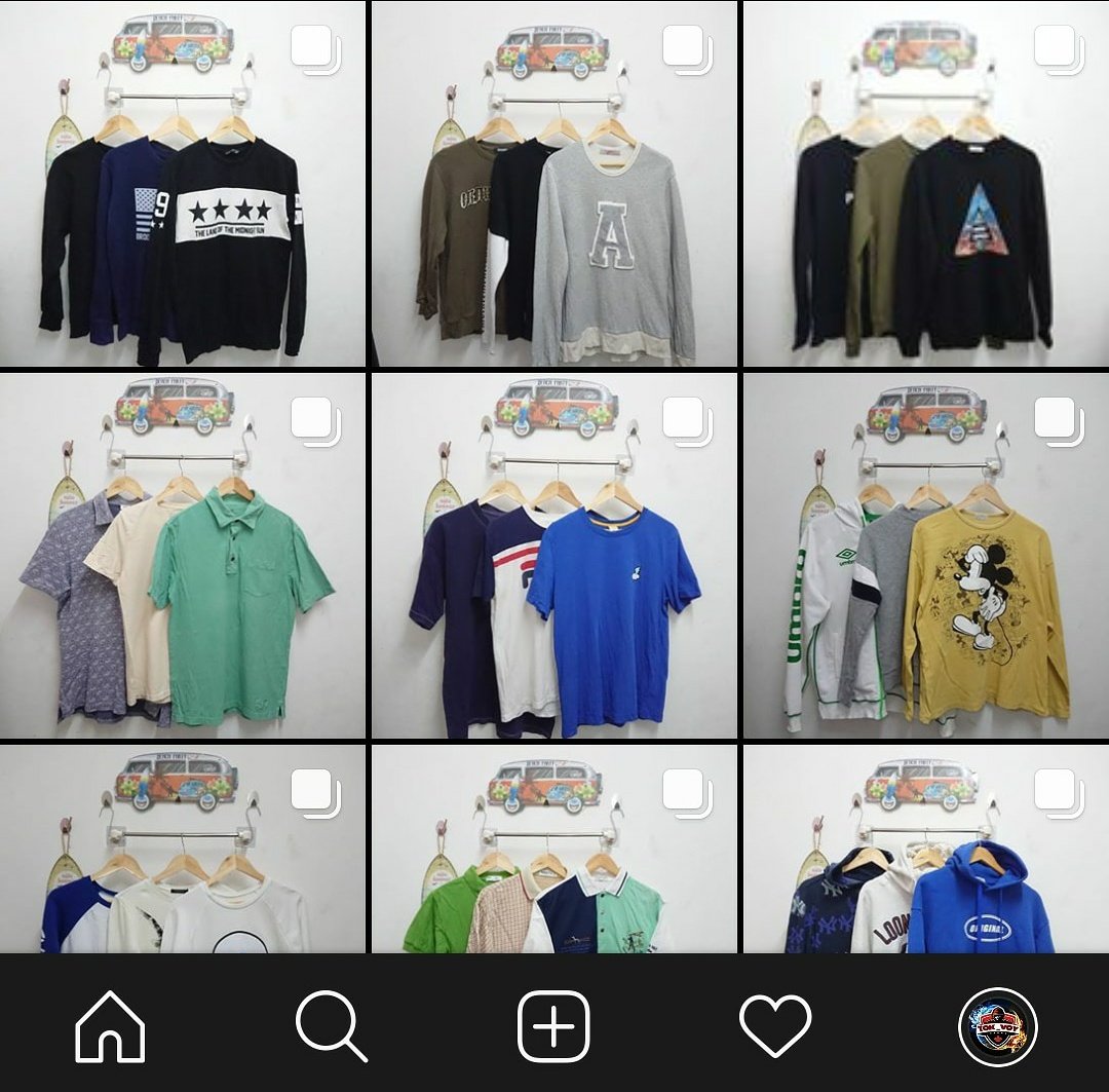 Sya_voy's tweet photo. Assalamualaikum bismillah ❤️
Salah silap mohon dimaafkan,
Minta kerja sama warga Twitter mohon support bisnes kecil-kecilan saye nie 😍🔥

Thanks so much ❤️ https://t.co/YkpgeKWzCI