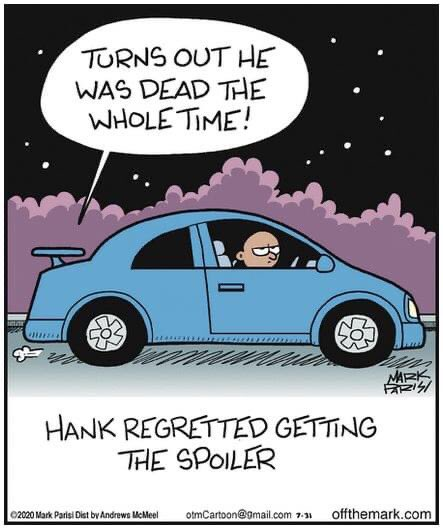 kristinethall's tweet image. BAAAhahahahahahaha! Love, love the humor of @OffTheMarkComic.  
#literalhumor #literarylaughs #mykindofhumor #wordnerd