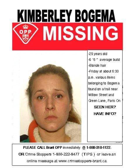 Kel_Jens's tweet photo. Still Missing! Please share! Bring our sister home! #findkimberley https://t.co/DeqtM2p10O