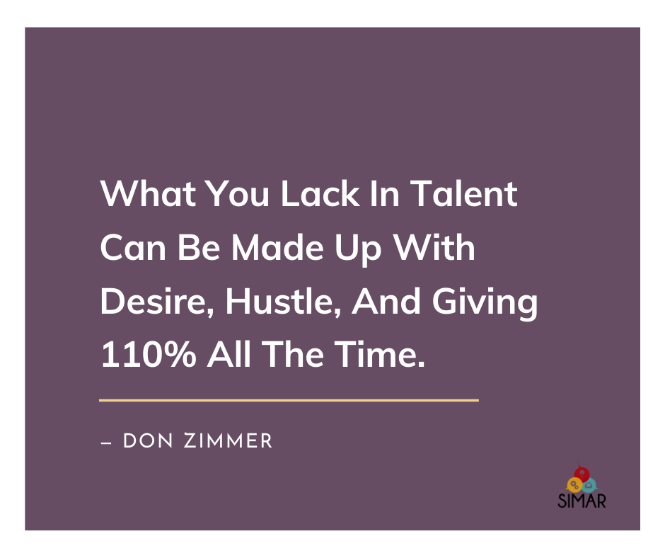 TheGenysysGroup's tweet photo. RT @SiMarInc: Successful people are not gifted; they just work hard, then succeed on purpose.

#motivation #inspiration #quoteoftheday #hustleharder #itstimetodo #SiMar #visitSiMarinc #TeamSiMar https://t.co/0zu880aLDG https://t.co/HZJQQ45j58