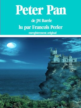 TLDSBresources's tweet photo. Bibliothèque numérique TLDSB https://t.co/suH5QCl6zn Choisissez vos lectures. Lisez à tout moment, n'importe où. #tldsblearns #tldsbfsl https://t.co/vZgxjlTGHG