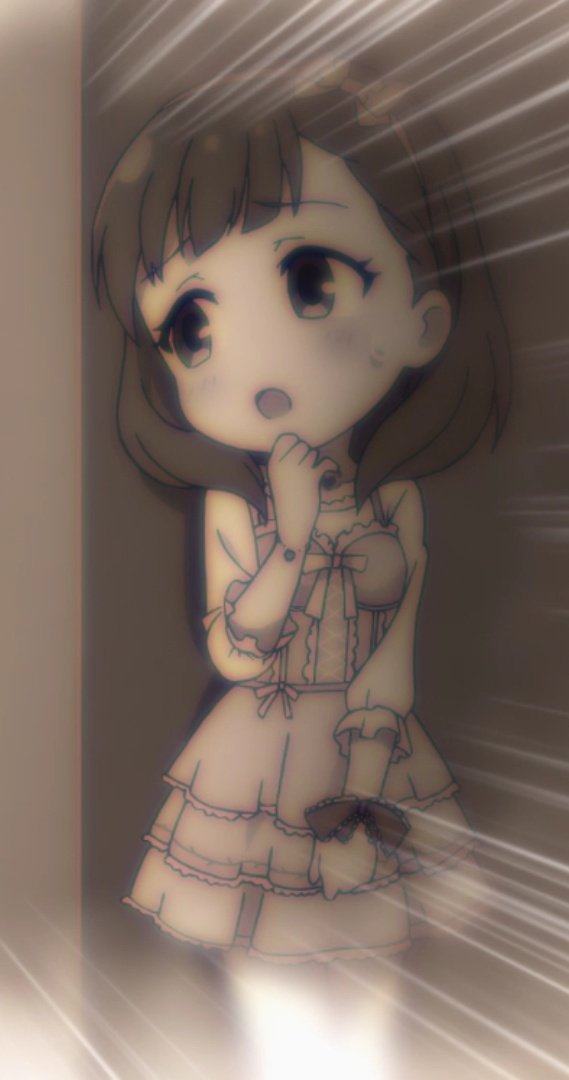 おはぎ V Twitter 可愛い かわいい 可愛いは 日本語の形容詞で いとおしさ 趣き深さなど 何らかの意味 で 愛すべし と感じられる場合に用いられる また かわいそう と関連するという考え方もある 派生語にはやや意味を強めた 可愛らしい 動詞の おはぎ V Twitter 可愛い かわいい 可愛いは 日本語の形容詞で いとおしさ 趣き深さなど 何らかの意味 で 愛すべし と感じられる場合に用いられる また かわいそう と関連するという考え方もある 派生語にはやや意味を強めた 可愛らしい 動詞の