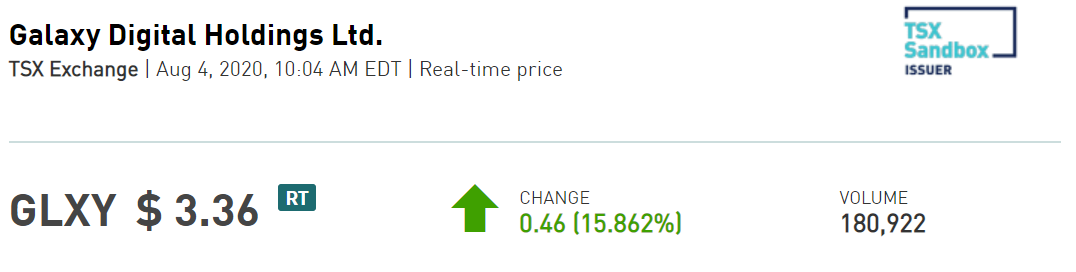 BetwithBTC tweet media