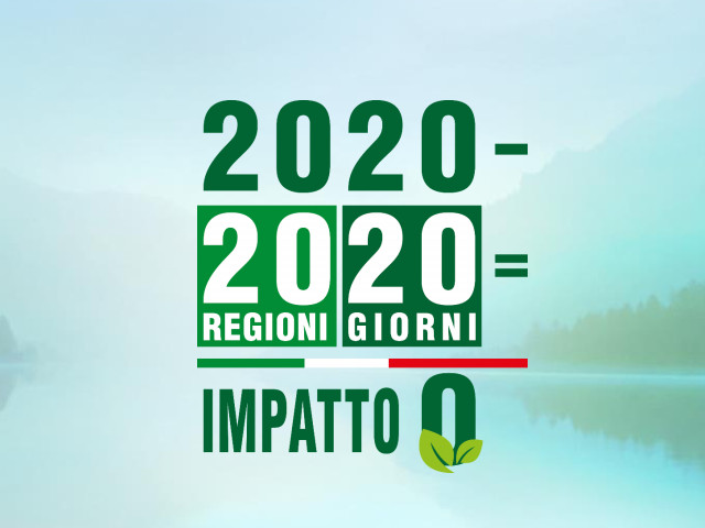 ecoAutoMoto's tweet photo. Una nuova #sfida per il settore della #MobilitaSostenibile:
https://t.co/tYEv5P01cG
Visitare 20 #regioni in 20 giorni a bordo di uno #scooterElettrico! https://t.co/PaIx70ko3a